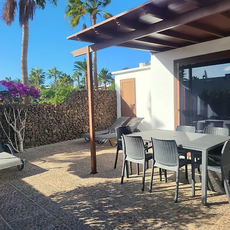Casas Del Sol Lanzarote-3